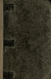 القارئ الإنجليزي ، أو القطع في النثر والشعر: مختار من أفضل الكتاب: مصمم لمساعدة الشباب على القراءة بلياقة وتأثير ، وتحسين لغتهم ومشاعرهم ، وغرس بعض أهم مبادئ Pi.  ارض الكتب
