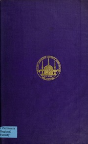 الماسونية في ولاية بنسلفانيا ، 1727-1907  ارض الكتب
