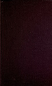 بقايا مجزأة ، أدبية وعلمية ، للسير همفري ، ديفي ، بارت ، الرئيس الراحل للجمعية الملكية ، إلخ ، مع رسم تخطيطي لحياته ومختارات من مراسلاته  ارض الكتب