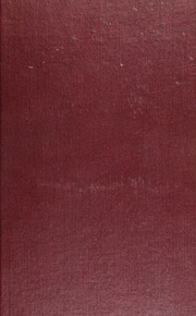 علم الحيوان؛ كتاب نصي للجامعات والكليات والمدارس العادية  ارض الكتب