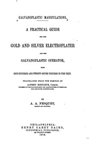 التلاعب بالبلاستيك الجلفاني: دليل عملي للطلاء الكهربائي للذهب والفضة والمشغل الجلفانوبلاستيك  