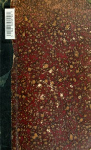 Chefs-d',oeuvre Des Arts Industriels, Céramique - Verrerie Et Vitraux - émaux - Métaux - o r févrerie Et Bijouterie - Tapis - Serie, Deux Cents Gravures Sur Bois ارض الكتب