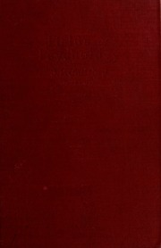 ميادين علم النفس  ارض الكتب