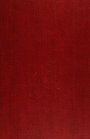 الحمار الذهبي من Apuleins  ارض الكتب