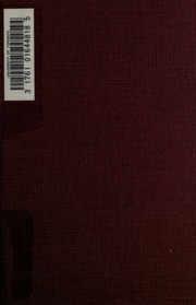 غرفة المعيشة ديكوراته وأثاثه  ارض الكتب