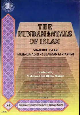 Fundamentals of islam pdf torrent