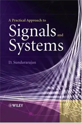 الإشارات والأنظمة  