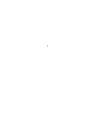 شرح الثلاثة الأصول `اللغة الألبانية`  ارض الكتب
