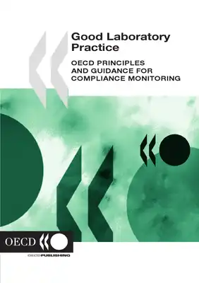 Good laboratory practice pdf free download opera gx download unblocked