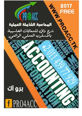 نقطة التعادل لمنتج او عدة منتجات  ارض الكتب