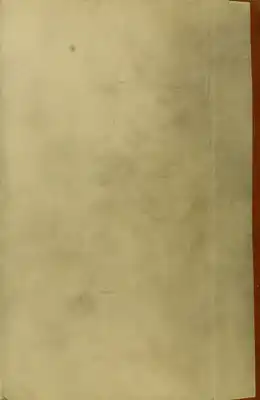 الفلك المشحون بالمعرب والملحون  ارض الكتب