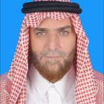 الدكتور أسامة عبد