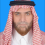 الناشر بالمكتبة هو المؤلف