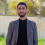 الناشر بالمكتبة هو المؤلف
