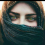 Amany Byazeed