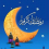 فرج عبد اللطيف