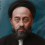 الناشر بالمكتبة هو المؤلف