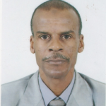 محمد بن يحي