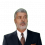 الناشر بالمكتبة هو المؤلف