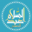 الناشر بالمكتبة هو المؤلف