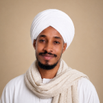 الشيخ موسى سليمان