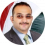 الناشر بالمكتبة هو المؤلف