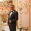 Mohamed Yasser