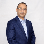 zakaria  