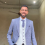 الناشر بالمكتبة هو المؤلف