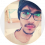 الناشر بالمكتبة هو المؤلف