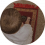 مهدي آية