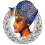 Naguib
