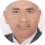 الناشر بالمكتبة هو المؤلف