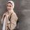 زهره علاء