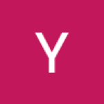 Youstina Ayman 