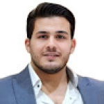Abdullah Abdel Razek