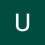 User23 Sorry