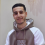 الناشر بالمكتبة هو المؤلف