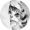 زهرة الخزامى