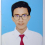 Abdullah arain