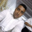 Amine Ennasiry أمين الناصري