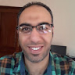محمد محمود 