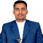 د. انور محمد