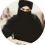 الناشر بالمكتبة هو المؤلف