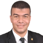 محمد فؤاد 