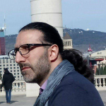 Nafez Samman 