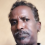 Ahmad Ahmed