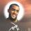 خالد الأغا