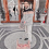 احمد ابوالشيخ
