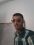 Saleh Ahmed Alamri